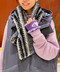 thumbail4