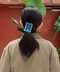 thumbail5