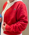 thumbail2