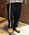 thumbail8