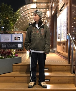 styling_image