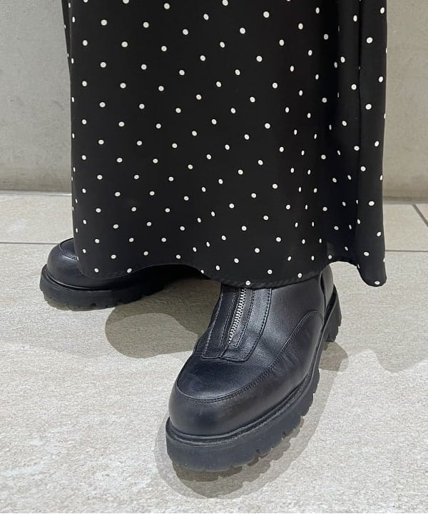 大川 美咲さんの「BEAMS WOMEN｜」を使ったコーディネート