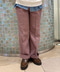 thumbail7