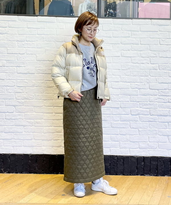 BEAMS HEART NAKANO
