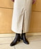 thumbail9