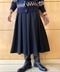 thumbail9