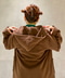 thumbail9