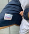 thumbail10