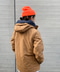thumbail9