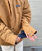 thumbail6