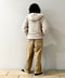 thumbail9