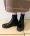 thumbail7
