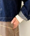 thumbail6