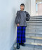 thumbail5