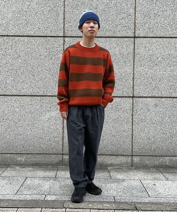 image1