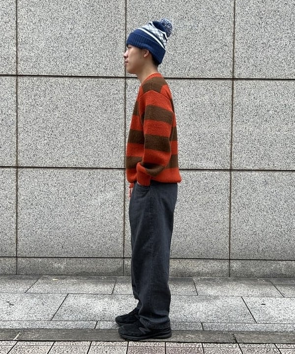 image2