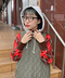 thumbail7