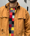 thumbail3