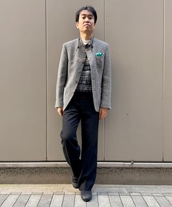 styling_image