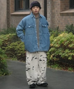styling_image