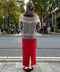 thumbail3