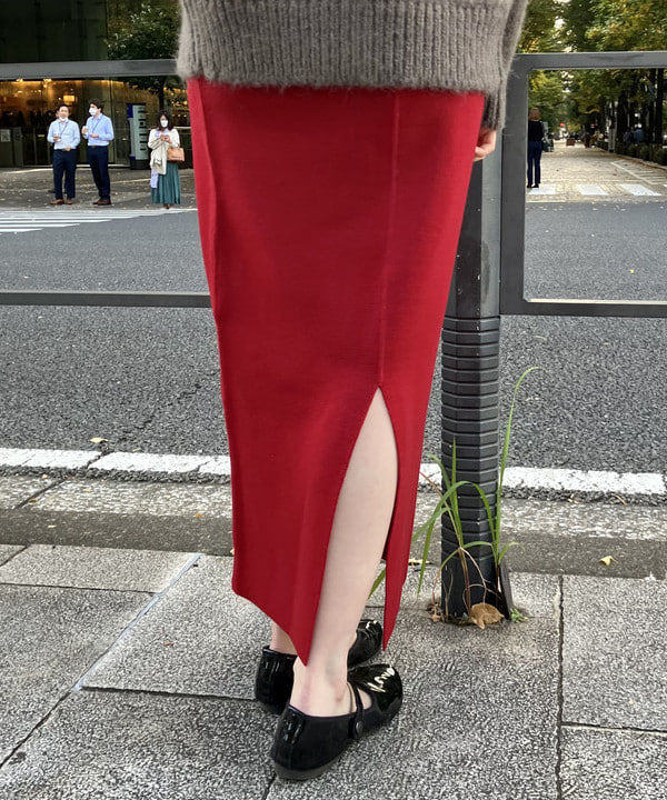 image6