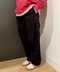thumbail5