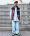 thumbail1