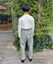 thumbail9