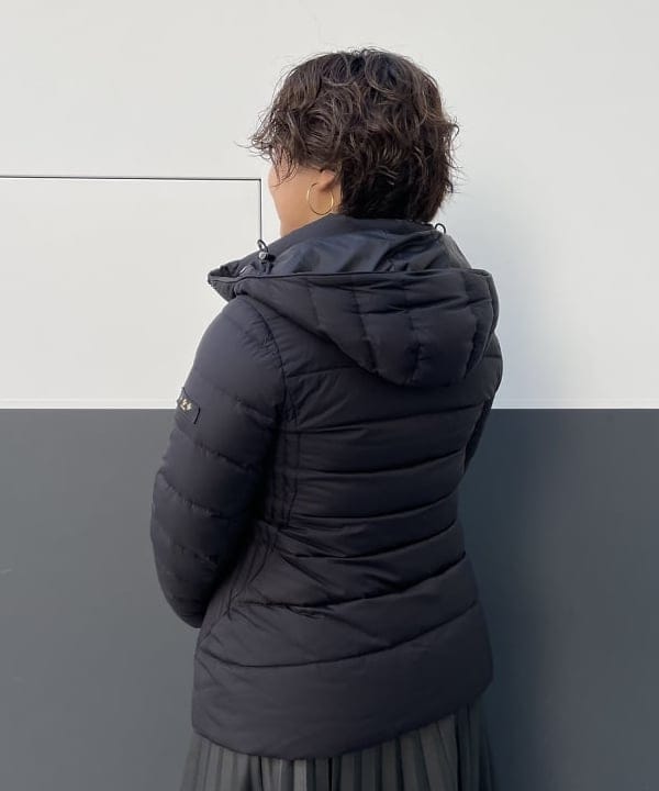 image7