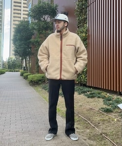 styling_image