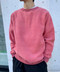 thumbail8