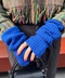 thumbail6