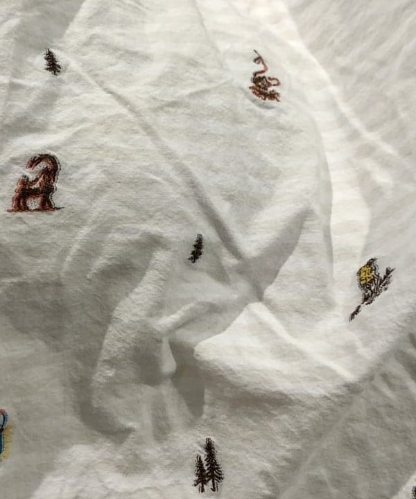 image4