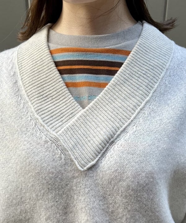image7