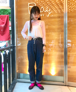 styling_image