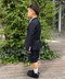 thumbail2