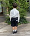 thumbail8