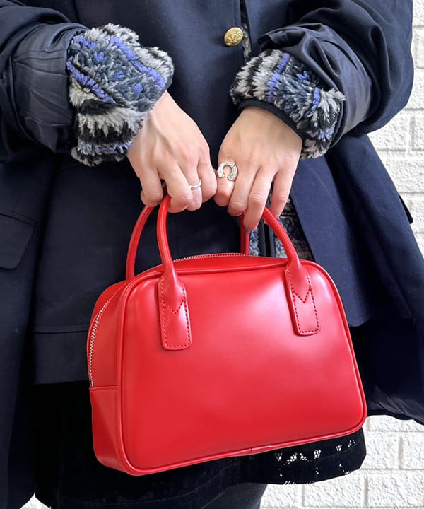 ちりこさんの「BEAMS WOMEN｜」を使ったコーディネート