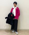 thumbail2