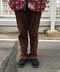 thumbail6