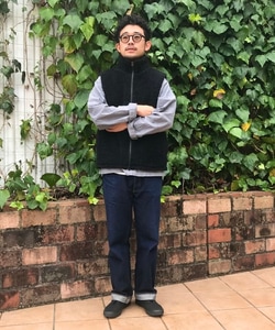 styling_image