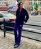 thumbail2
