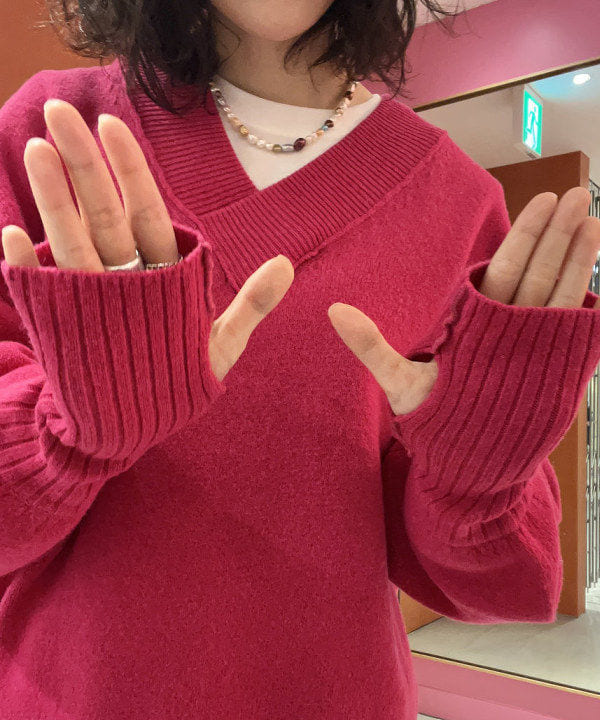 image4