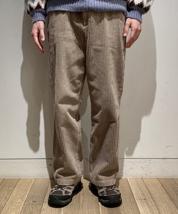 image7