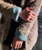 thumbail3