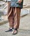 thumbail6