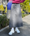 thumbail10
