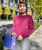 thumbail9