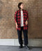 thumbail1